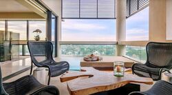 Hana (D10), Condominium #483373201